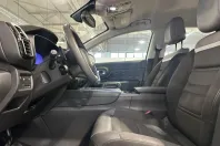 Citroën C5 Aircross din 2022 cu 103.557 km - oferta CIT124162 - foto 23