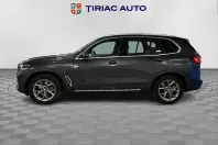 BMW X5 din 2020 cu 120.527 km - oferta BMW124166 - foto 2