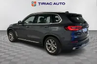 BMW X5 din 2020 cu 120.527 km - oferta BMW124166 - foto 3