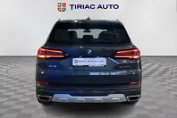 BMW X5 din 2020 cu 120.527 km - oferta BMW124166 - foto 4