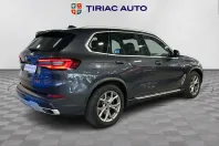 BMW X5 din 2020 cu 120.527 km - oferta BMW124166 - foto 5