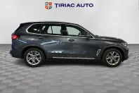 BMW X5 din 2020 cu 120.527 km - oferta BMW124166 - foto 6