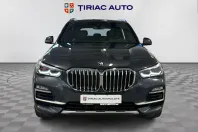 BMW X5 din 2020 cu 120.527 km - oferta BMW124166 - foto 8