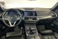BMW X5 din 2020 cu 120.527 km - oferta BMW124166 - foto 9