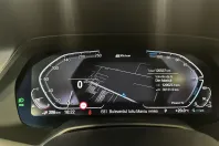 BMW X5 din 2020 cu 120.527 km - oferta BMW124166 - foto 10