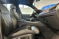 BMW X5 din 2020 cu 120.527 km - oferta BMW124166 - foto 11