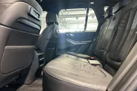 BMW X5 din 2020 cu 120.527 km - oferta BMW124166 - foto 12