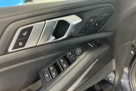 BMW X5 din 2020 cu 120.527 km - oferta BMW124166 - foto 14