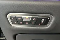 BMW X5 din 2020 cu 120.527 km - oferta BMW124166 - foto 15