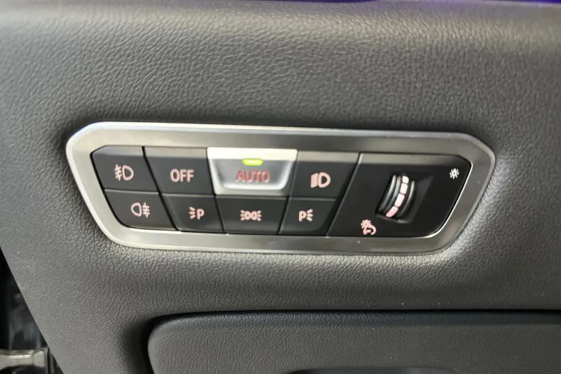 BMW X5 din 2020 cu 120.527 km - oferta BMW124166 - foto 15