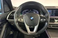 BMW X5 din 2020 cu 120.527 km - oferta BMW124166 - foto 16