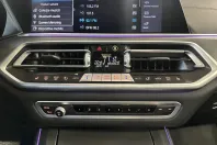 BMW X5 din 2020 cu 120.527 km - oferta BMW124166 - foto 17