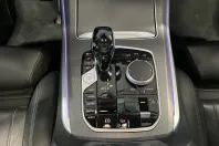 BMW X5 din 2020 cu 120.527 km - oferta BMW124166 - foto 18