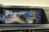 BMW X5 din 2020 cu 120.527 km - oferta BMW124166 - foto 19