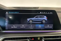 BMW X5 din 2020 cu 120.527 km - oferta BMW124166 - foto 22