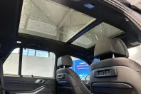 BMW X5 din 2020 cu 120.527 km - oferta BMW124166 - foto 23