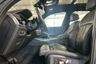 BMW X5 din 2020 cu 120.527 km - oferta BMW124166 - foto 24