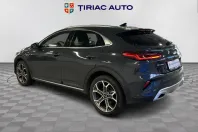 Kia XCeed din 2022 cu 73.782 km - oferta KIA124167 - foto 3