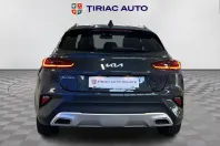 Kia XCeed din 2022 cu 73.782 km - oferta KIA124167 - foto 4