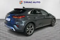 Kia XCeed din 2022 cu 73.782 km - oferta KIA124167 - foto 5