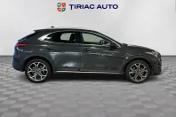 Kia XCeed din 2022 cu 73.782 km - oferta KIA124167 - foto 6