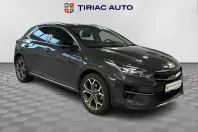 Kia XCeed din 2022 cu 73.782 km - oferta KIA124167 - foto 7