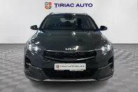 Kia XCeed din 2022 cu 73.782 km - oferta KIA124167 - foto 8
