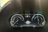 Kia XCeed din 2022 cu 73.782 km - oferta KIA124167 - foto 10