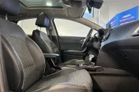 Kia XCeed din 2022 cu 73.782 km - oferta KIA124167 - foto 11