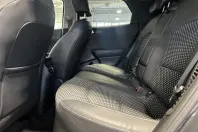 Kia XCeed din 2022 cu 73.782 km - oferta KIA124167 - foto 12