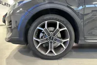 Kia XCeed din 2022 cu 73.782 km - oferta KIA124167 - foto 13