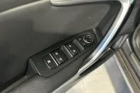 Kia XCeed din 2022 cu 73.782 km - oferta KIA124167 - foto 14