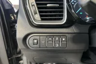 Kia XCeed din 2022 cu 73.782 km - oferta KIA124167 - foto 15