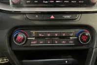 Kia XCeed din 2022 cu 73.782 km - oferta KIA124167 - foto 17