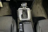 Kia XCeed din 2022 cu 73.782 km - oferta KIA124167 - foto 18