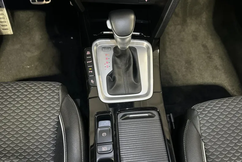 Kia XCeed din 2022 cu 73.782 km - oferta KIA124167 - foto 18