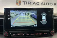 Kia XCeed din 2022 cu 73.782 km - oferta KIA124167 - foto 19