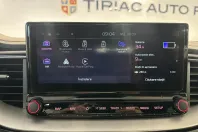 Kia XCeed din 2022 cu 73.782 km - oferta KIA124167 - foto 20