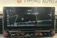 Kia XCeed din 2022 cu 73.782 km - oferta KIA124167 - foto 21