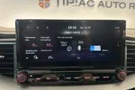 Kia XCeed din 2022 cu 73.782 km - oferta KIA124167 - foto 22