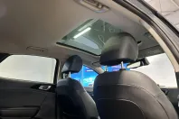 Kia XCeed din 2022 cu 73.782 km - oferta KIA124167 - foto 23