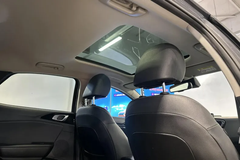 Kia XCeed din 2022 cu 73.782 km - oferta KIA124167 - foto 23