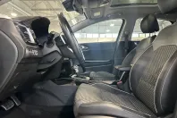 Kia XCeed din 2022 cu 73.782 km - oferta KIA124167 - foto 24