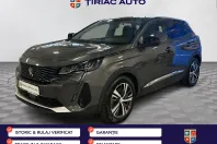 Peugeot 3008 din 2022 cu 62.119 km - oferta PEU124168 - foto 1