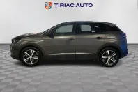 Peugeot 3008 din 2022 cu 62.119 km - oferta PEU124168 - foto 2