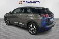 Peugeot 3008 din 2022 cu 62.119 km - oferta PEU124168 - foto 3