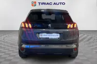 Peugeot 3008 din 2022 cu 62.119 km - oferta PEU124168 - foto 4