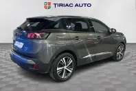 Peugeot 3008 din 2022 cu 62.119 km - oferta PEU124168 - foto 5