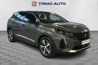 Peugeot 3008 din 2022 cu 62.119 km - oferta PEU124168 - foto 7