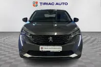 Peugeot 3008 din 2022 cu 62.119 km - oferta PEU124168 - foto 8